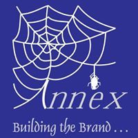 Annex Cmn