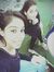 Mary Li...