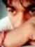 Rahul S...