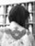 Alina S...