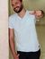 Mohamed...