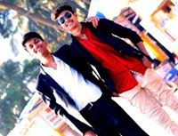 aadil