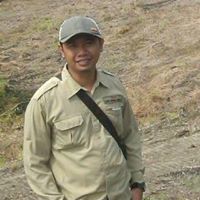 Muhamad Alkaf