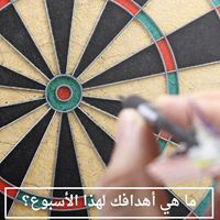 تكنولوجيا التربية