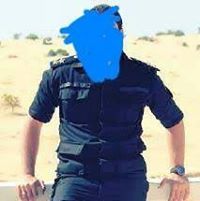 توفيق ابوالحسن