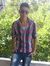 Alber Goda