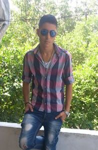 Alber Goda