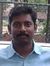 Senthil...