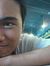 Aljon M...