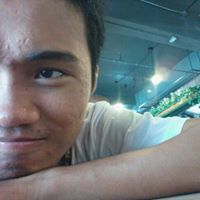 Aljon Marquez