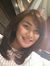 Yunita ...
