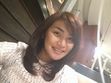 Yunita Yunita