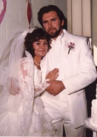 Vickie J Smith