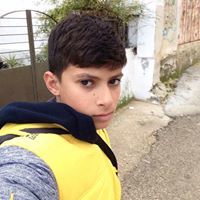 Basil Manasrah