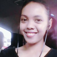 Erna Erna