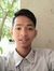 Arian I...