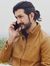 Sarfraz...
