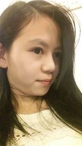 An Nguyen