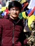 Himal S...