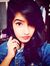 Rachana...