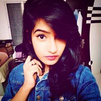 Rachana Singh