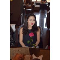 Уугантуяа Гантулга