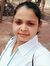 Pratish...