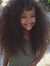 Raghad ...