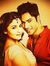 Pooja More