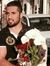Ahmad B...