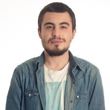 Ferhat Çelik