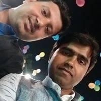 Thakur Singh