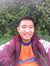 Yudha P...