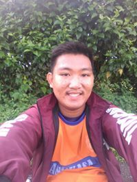 Yudha Pratama