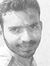 Sunil Gill