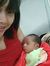 Amalia ...