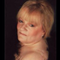 Susan Brown