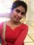 Harsha ...