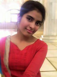 Harsha Singh