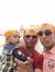 Rohit B...