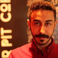 hakan özkan