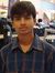 Sandip ...