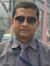 Atm Ziaul