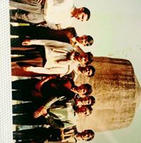 Rajesh Harihara