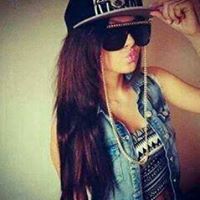 Doaa Mohammed