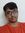 Aditya ...