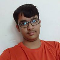 Aditya Purohit