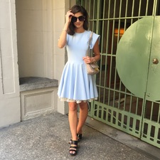 Miranda
