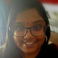 Rupini Devi