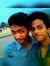 Pariksh...